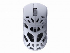 SABRE v2 PRO ワイヤレスMG