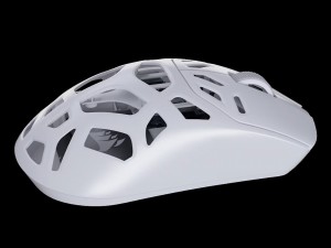 SABRE v2 PRO ワイヤレスMG