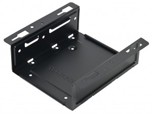 Okinos「Aqua 6 Infinity」