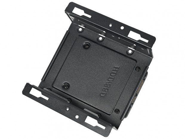 Okinos「Aqua 6 Infinity」