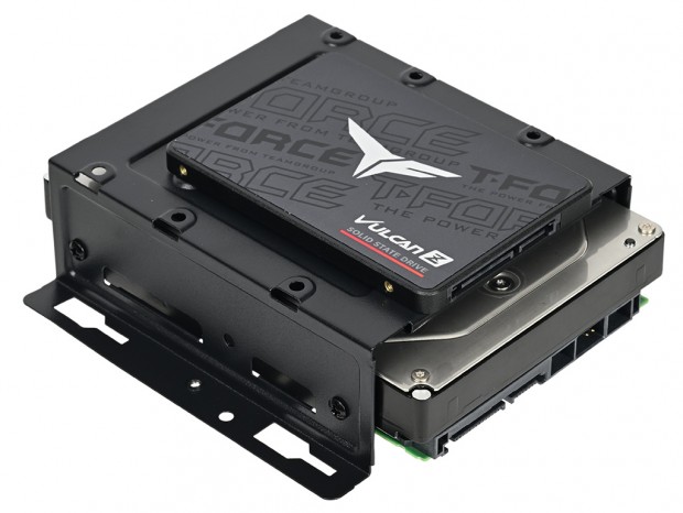 Okinos「Aqua 6 Infinity」