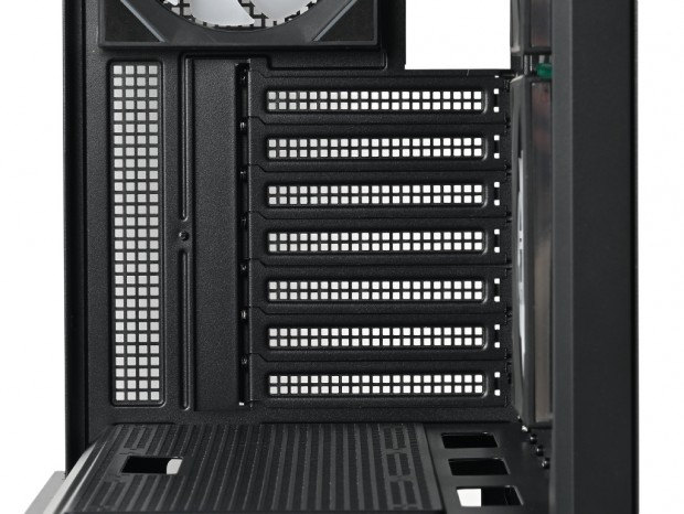 Okinos「Aqua 6 Infinity」