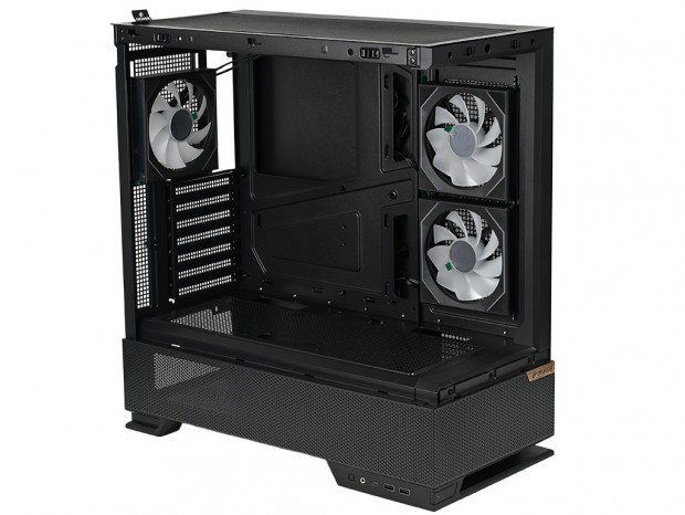 Okinos「Aqua 6 Infinity」