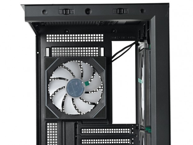 Okinos「Aqua 6 Infinity」