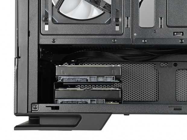 Okinos「Aqua 6 Infinity」