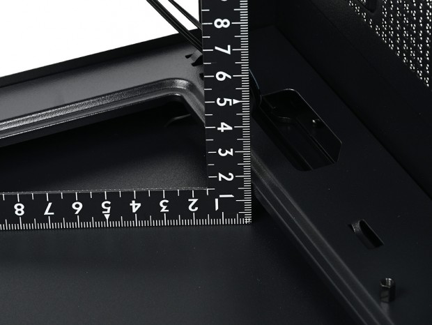 Okinos「Aqua 6 Infinity」