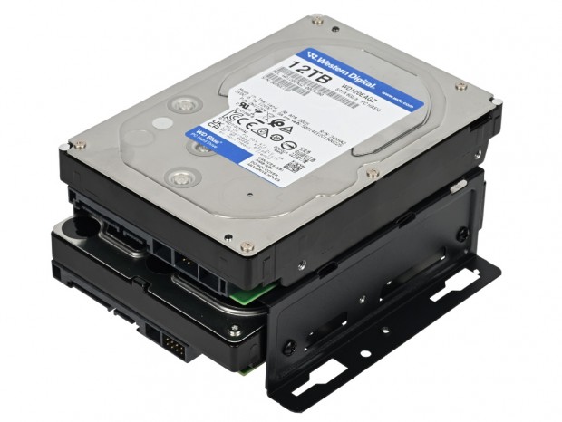 Okinos「Aqua 6 Infinity」