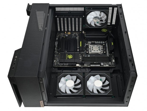 Okinos「Aqua 6 Infinity」