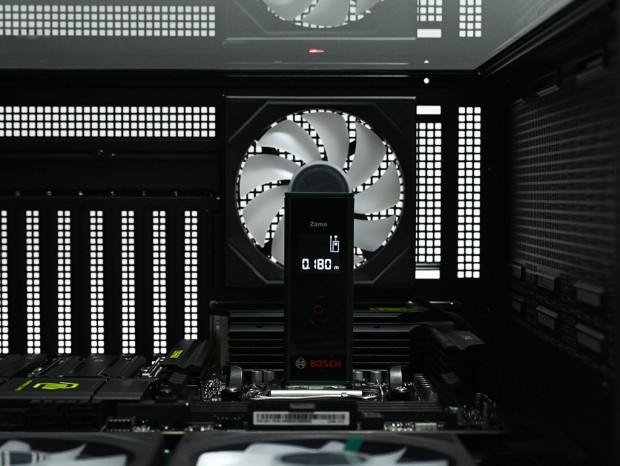 Okinos「Aqua 6 Infinity」