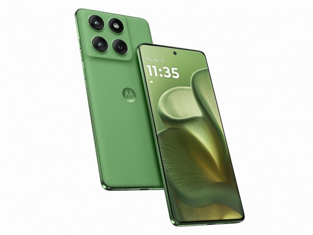 軽量179gで5,200mAhバッテリー内蔵、おサイフケータイにも対応する