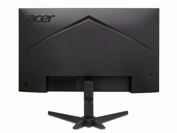 エイサー、144Hz対応の27型WQHDゲーミング液晶「VG270UP6bmiipx」を約2.8万円で発売