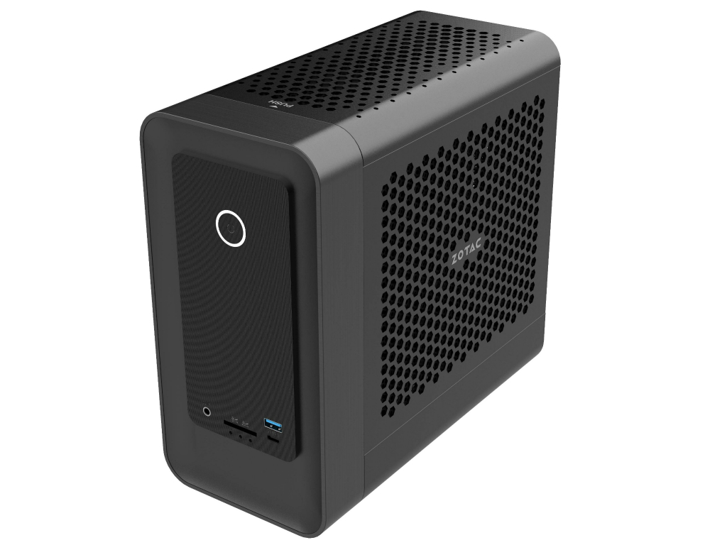 Pod mini 2台　ブラック Buy HomePod mini - Midnight - Education - Apple