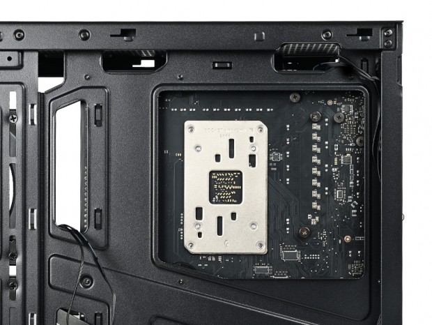 Okinos「Aqua 6 Infinity」