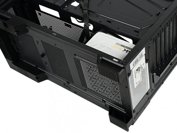 Okinos「Aqua 6 Infinity」