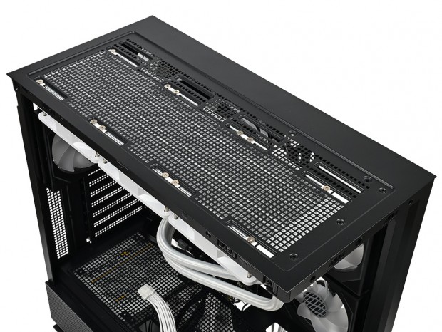 Okinos「Aqua 6 Infinity」