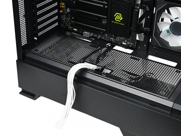 Okinos「Aqua 6 Infinity」