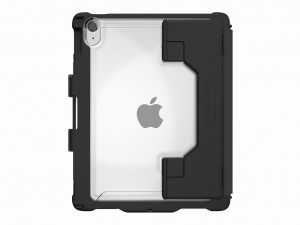 STM Dux キーボード一体型ケース USB-C (第10世代iPad/A16チップ搭載iPad用) 日本語配列