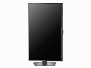 LCD-GDU271JLAQD