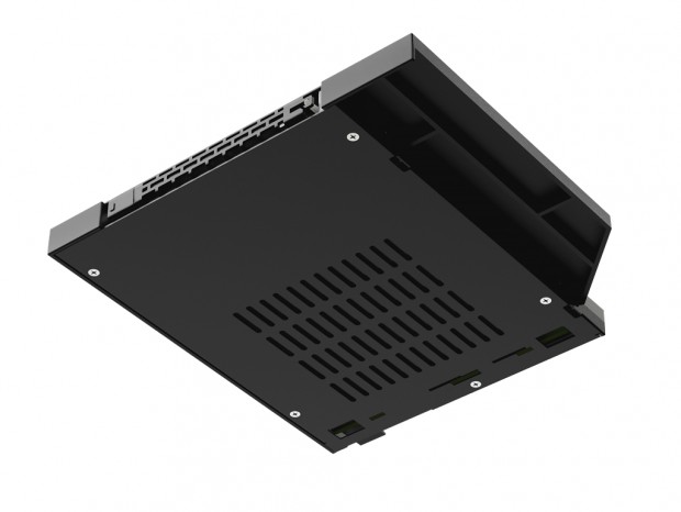 ToughArmor MB411V4PO-2B