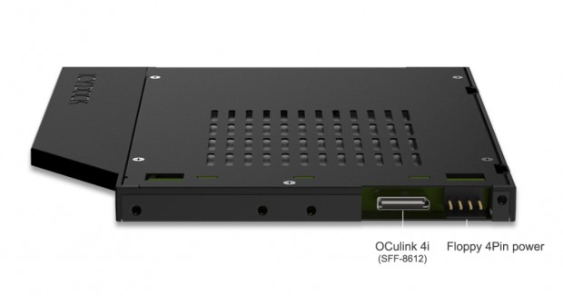 ToughArmor MB411V4PO-2B