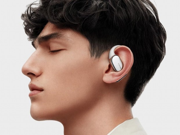 (今日のお買い得) オープンイヤー型最高水準を謳うXiaomi「OpenWear Stereo Pro」が最大11％オフ