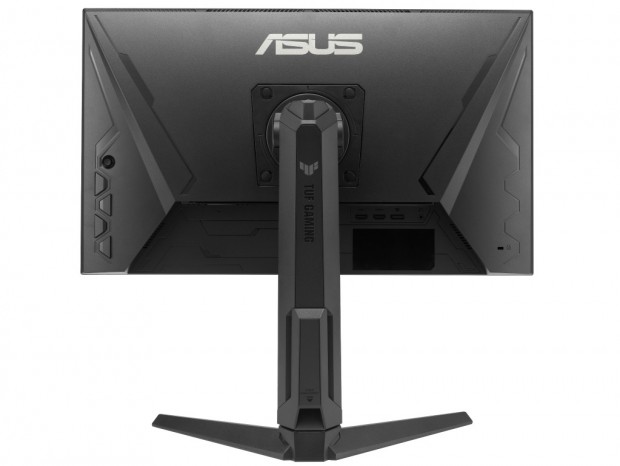 TUF Gaming VG259QMRL5A