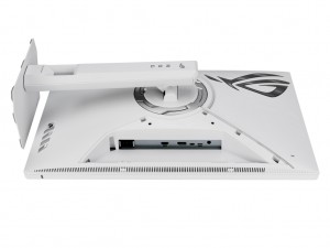 ROG Strix XG27UCG-W Gen2