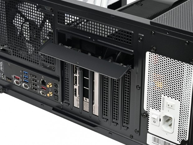 Okinos「Aqua 6 Infinity」