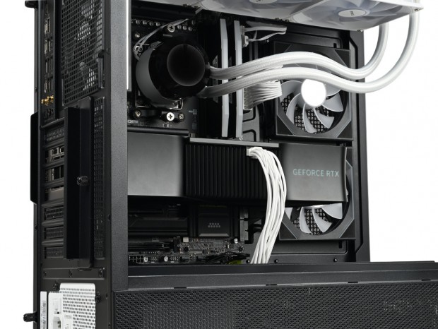 Okinos「Aqua 6 Infinity」