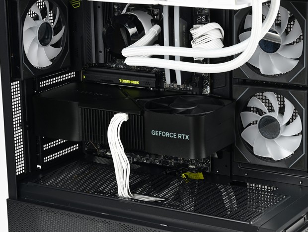 Okinos「Aqua 6 Infinity」