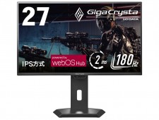 PCIe（x16）x4本のZ490マザーボード、SuperO「C9Z490-PGW」国内発売