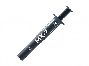 MX7-2G