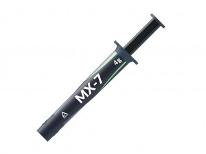 MX7-4G