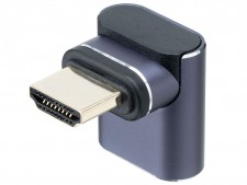 ドスパラのプライベートブランド「ドスパラセレクト」から初のDDR5