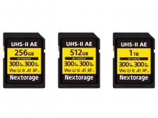 三菱、進化した最高速応答の27インチIPSディスプレイ「RDT273WX（BK