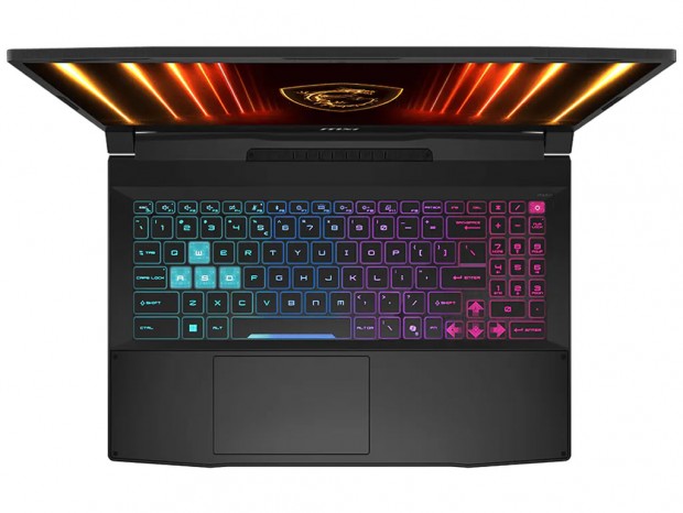 Katana-15-HX-B14WEK-5498JP