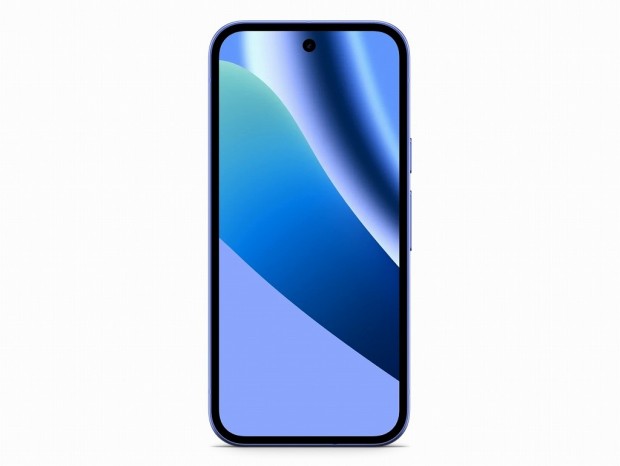 Googleスマホ「Pixel 10a」が14日に国内発売。日本限定カラー“Isai