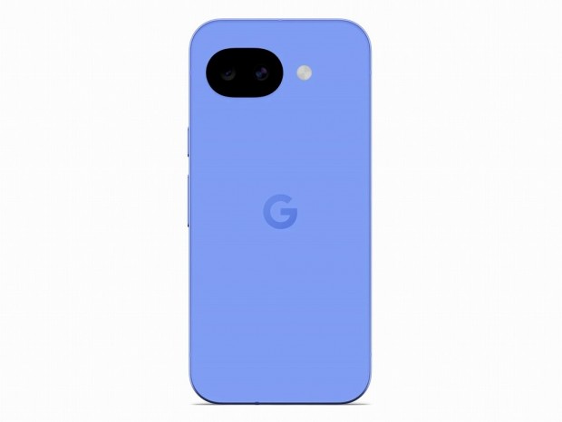 Pixel 10a