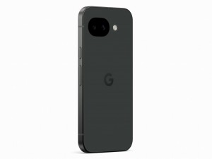 Pixel 10a