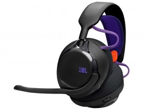 Quantum 650 WIRELESS