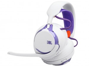 Quantum 650 WIRELESS