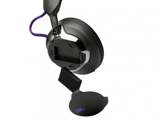 Quantum 950 WIRELESS