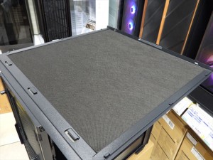 Antec「P7S」発売