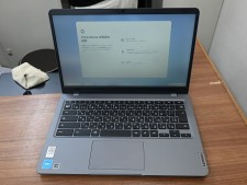 AMD、3D V-Cache搭載の最速ゲーミングCPU「Ryzen 9 7950X3D」を3月3日