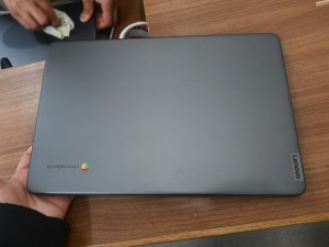 14e Chromebook Gen 3