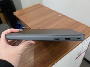 14e Chromebook Gen 3