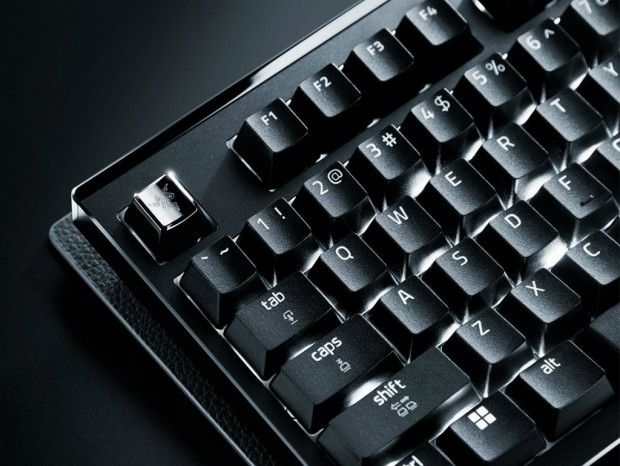 Huntsman Signature Edition