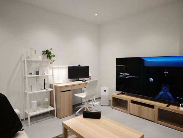 Xiaomi、秋葉原に国内初の直営サービス拠点「Xiaomi Service Center 秋葉原店」を開設
