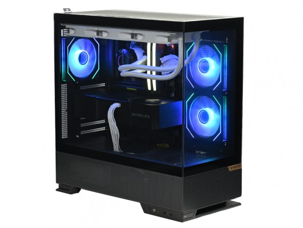 Okinos「Aqua 6 Infinity」