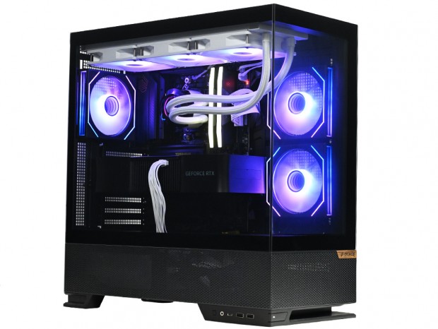 Okinos「Aqua 6 Infinity」